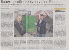 Solinger_Morgenpost_2014-03-22.jpg
