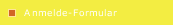 Anmelde-Formular
