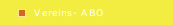 Vereins- ABO